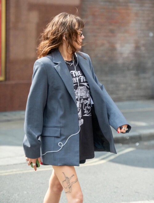 pur2b20289c599110fb7