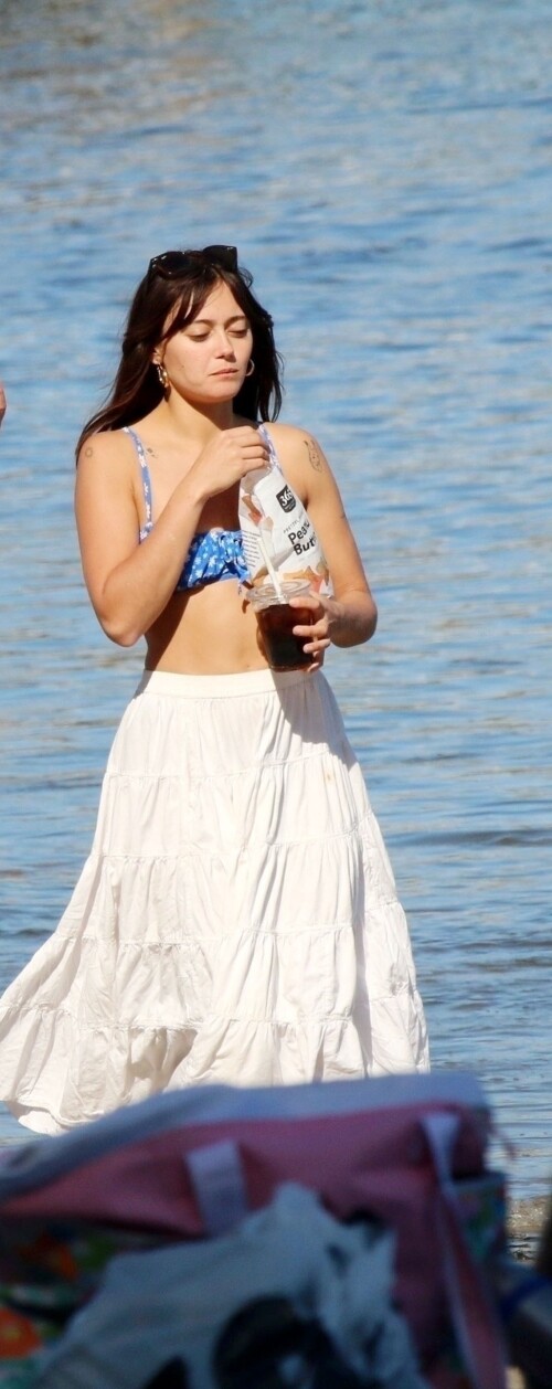 pur2bd456b1d65507c41