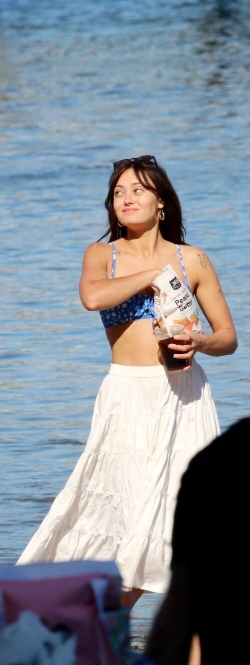 pur393905c4f84f55cfb