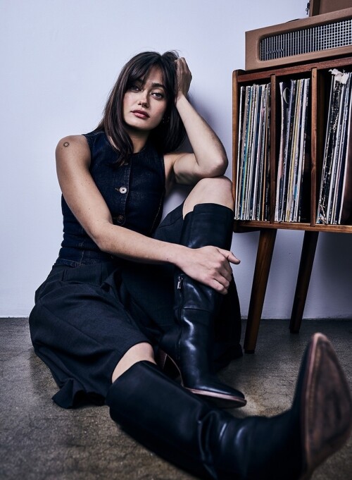 pur42613aee9ffeed7ec