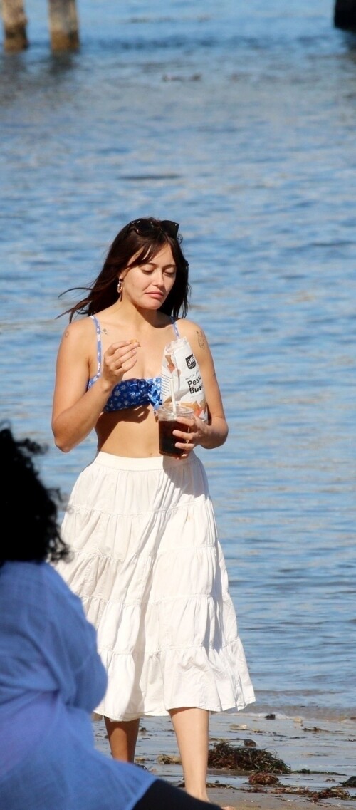 pur49fa118223c50de43