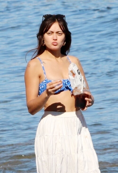 pur6f53c5cf8847634b7