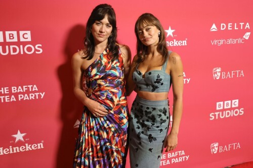 pur7a17c3f4cd245cadd