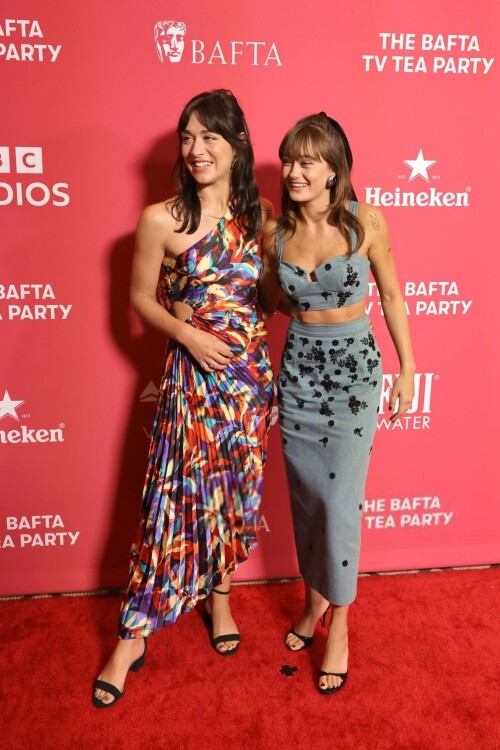 pur8acf60f56f95bd580