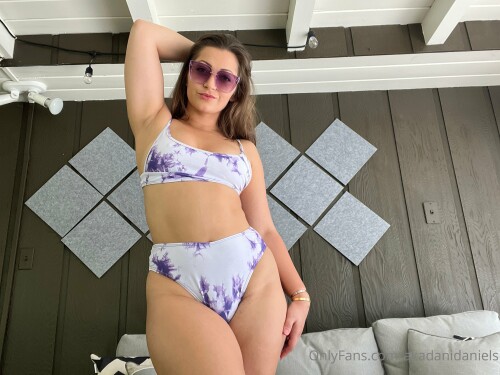 purple glasses 18cad8f94765e5e3ba