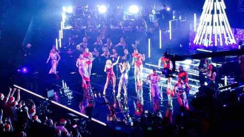 purple029 5dfea3a75f2c3800a