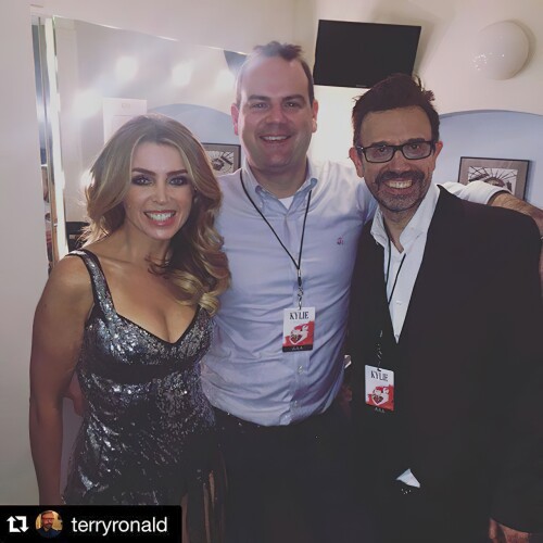 purple029 78e976339e2e351cf