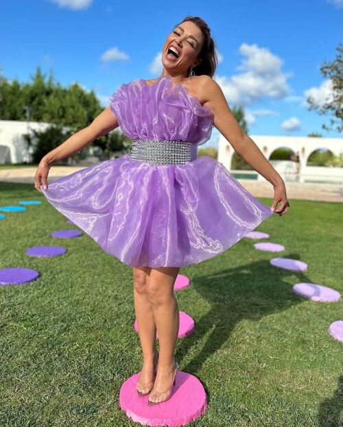 purple038 1048babbcb99809d3f