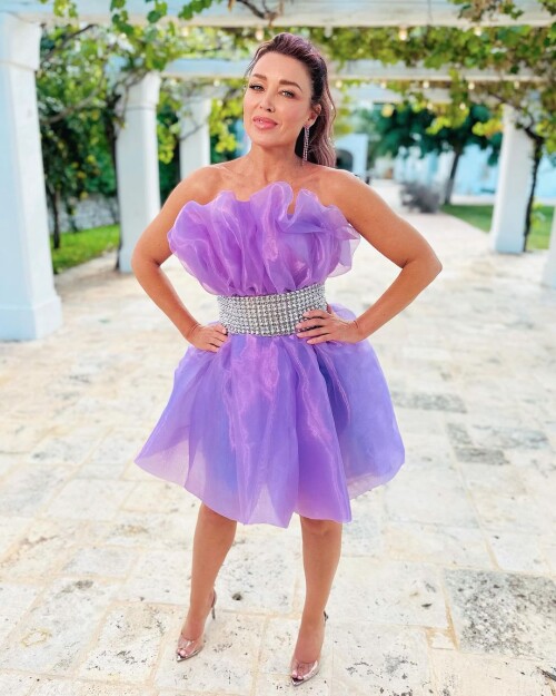 purple038 51a6257db5ba485ef