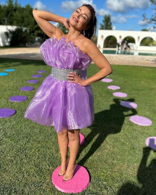 purple038 6d3b6d2cf77b8ff2f