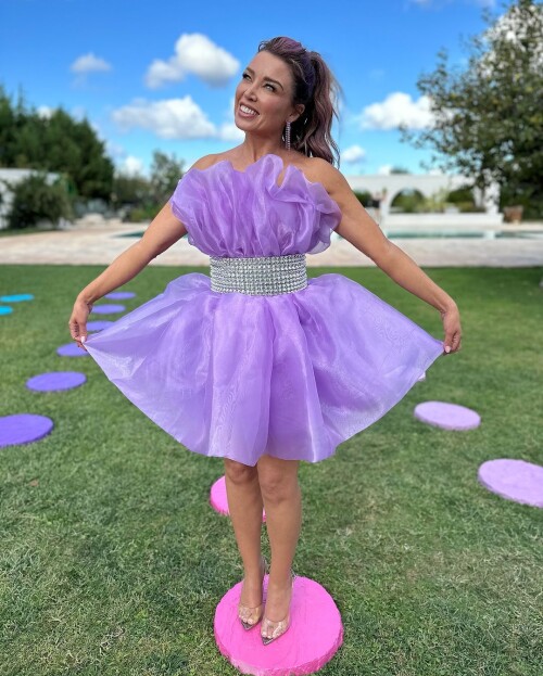 purple038 7b55b565675e02df7