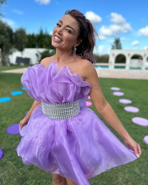 purple038 95f012f229294359a