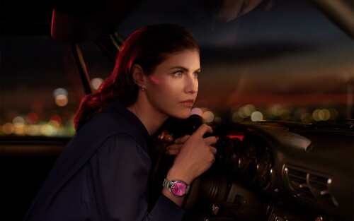 push collection watches for wome 1625f6595275c6708