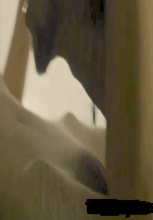 pussy65a5fd0e40c2dddb