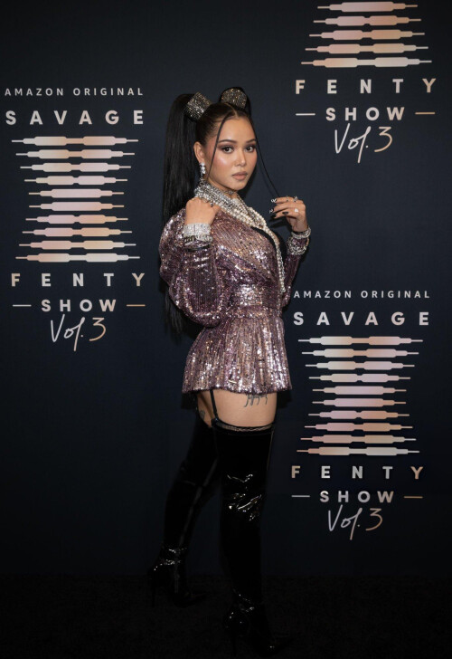 pv2dkeau0sb6b5400102be48df