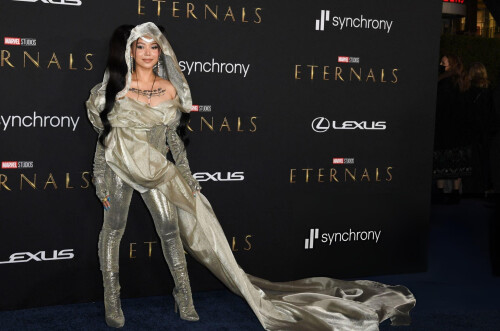 pvVHOjUMIRed67f1a46057b638