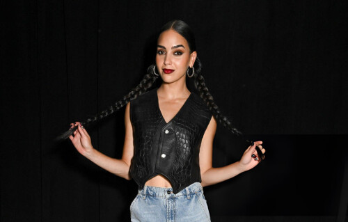 pvnJrQgZiB4b657eddc66534da