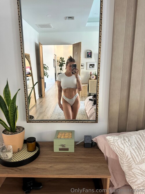 pvz3ags4bb0b61f854b3c6b