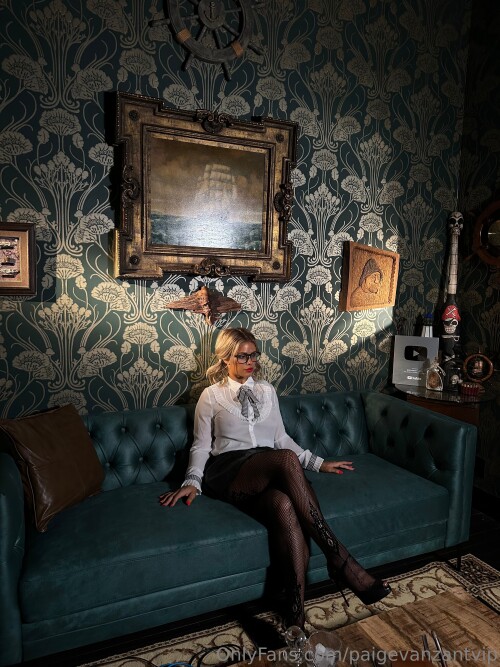 pvz3bym0bca972b9c6bd8e5