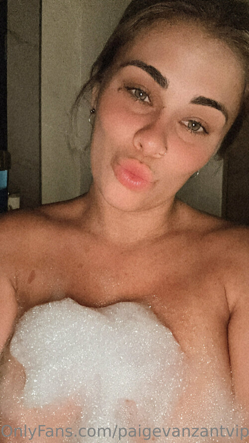 pvz52310961ab9f3ce68c6d98