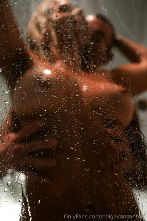 pvzaus21cc1ce45836c21e1