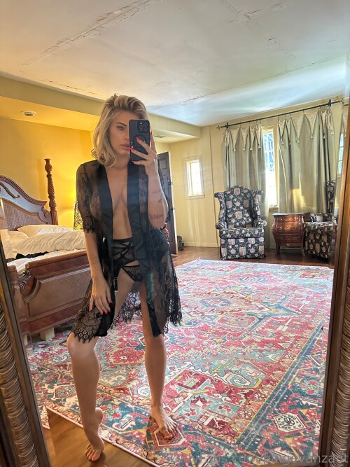 pvzbpl2ed65aa6337456c6e