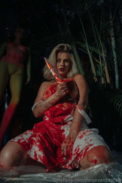 pvzcfy196072c6deb7ad5b0