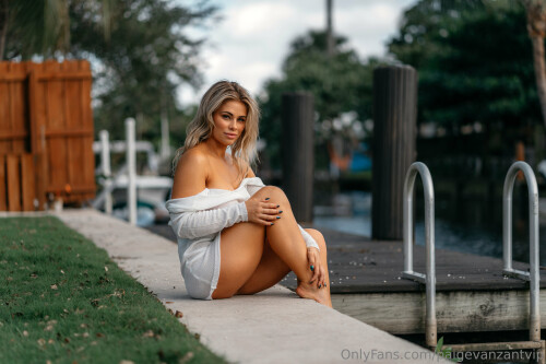 pvze6172c882f9415bb0d