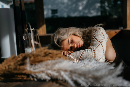 pvzfb3b54feb5f14434868