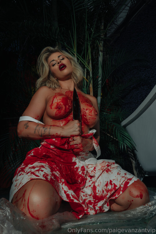 pvzhh1dd964dad68a57fe