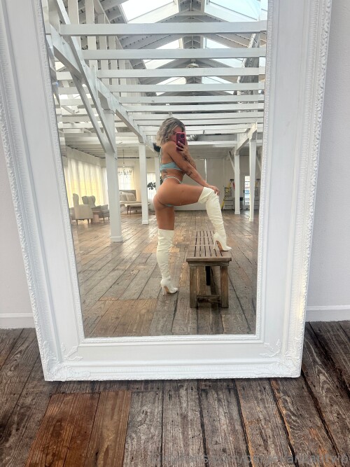 pvzlg3839b332396c7edb4