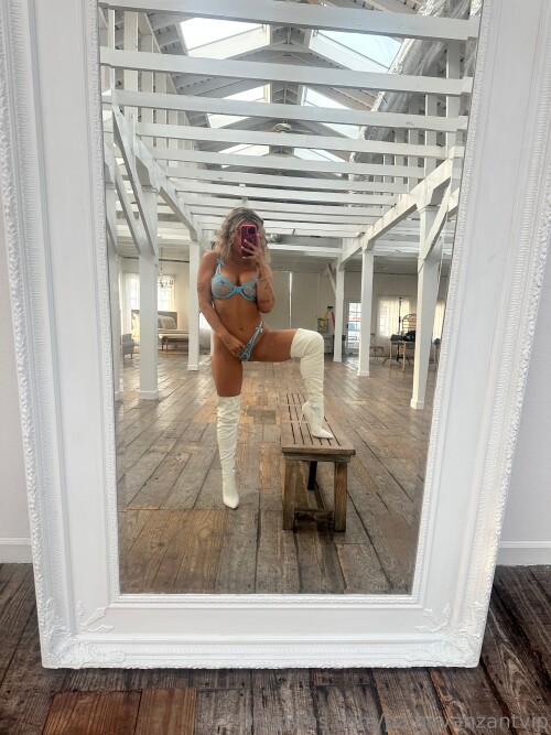 pvzlg60228f56646bd1cc0