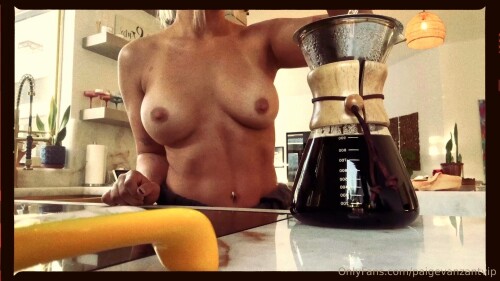 pvzmc1f77760edf1f7447f