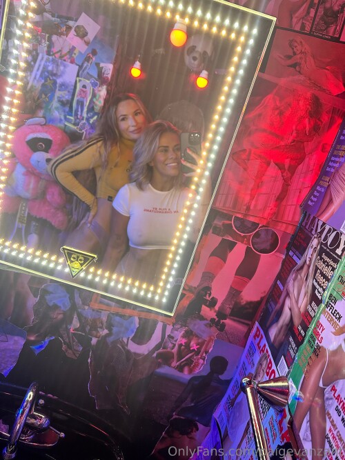 pvzmm2989a8603ffa8525a