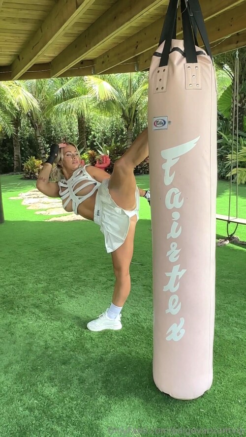 pvzrft115133c35dbb9f182