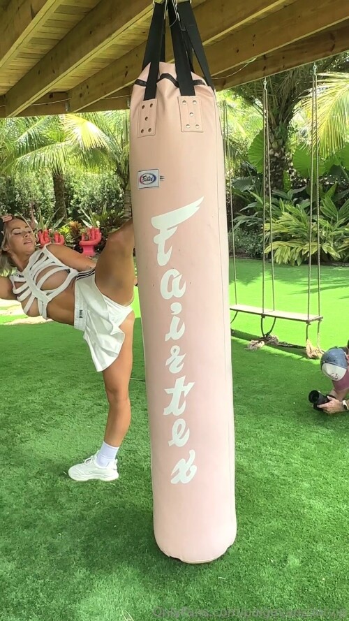 pvzrft20b09ced2d78087e8