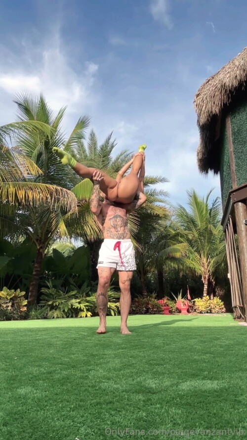 pvzso21fe624cc7852e355