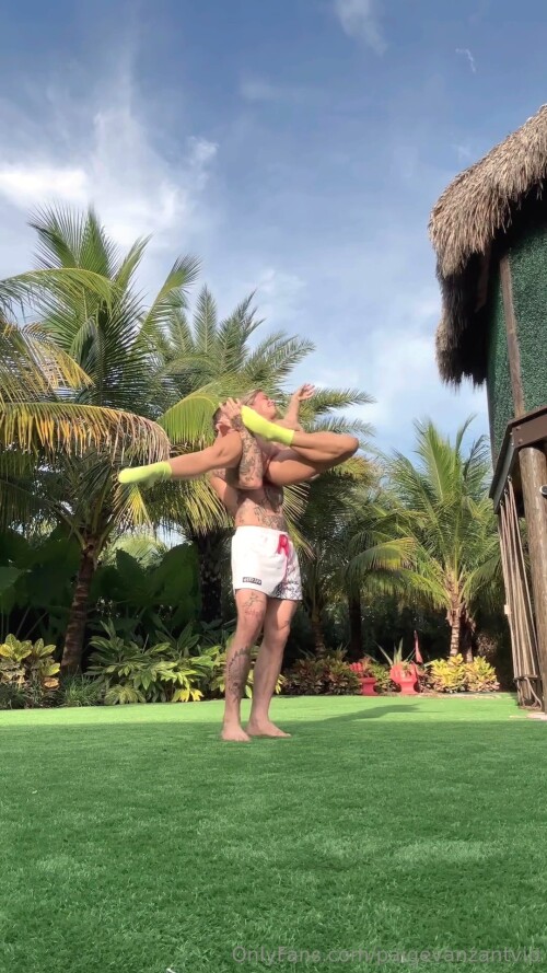 pvzso3b5f3d4b3b54f9824