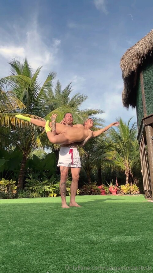 pvzso4c65ec3cb48e4adab