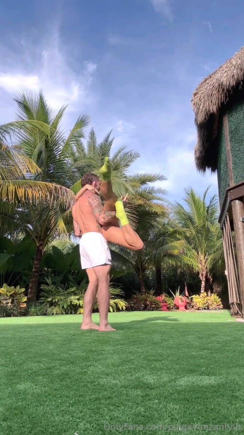 pvzso5e3f8ac965bfab9e8