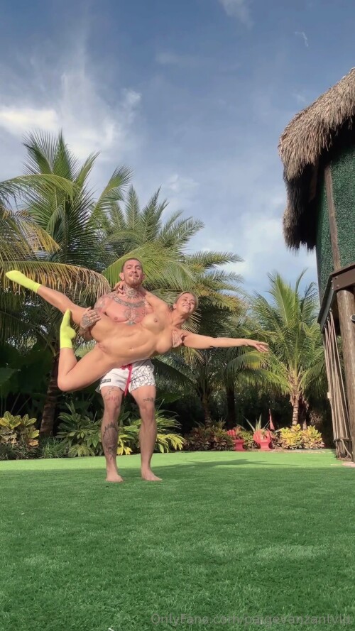 pvzso7ccc0636c28089314