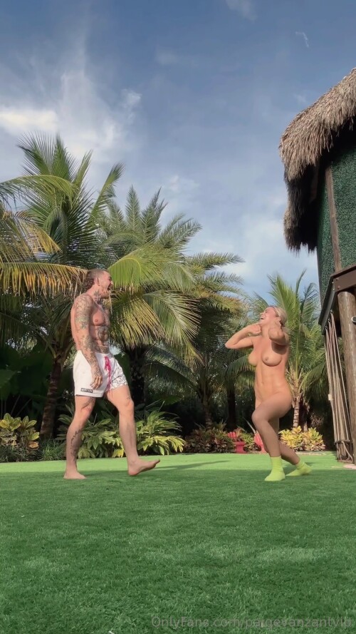 pvzso8ae96a584ea5a785b