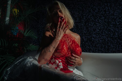 pvzviu41b336f82921d657