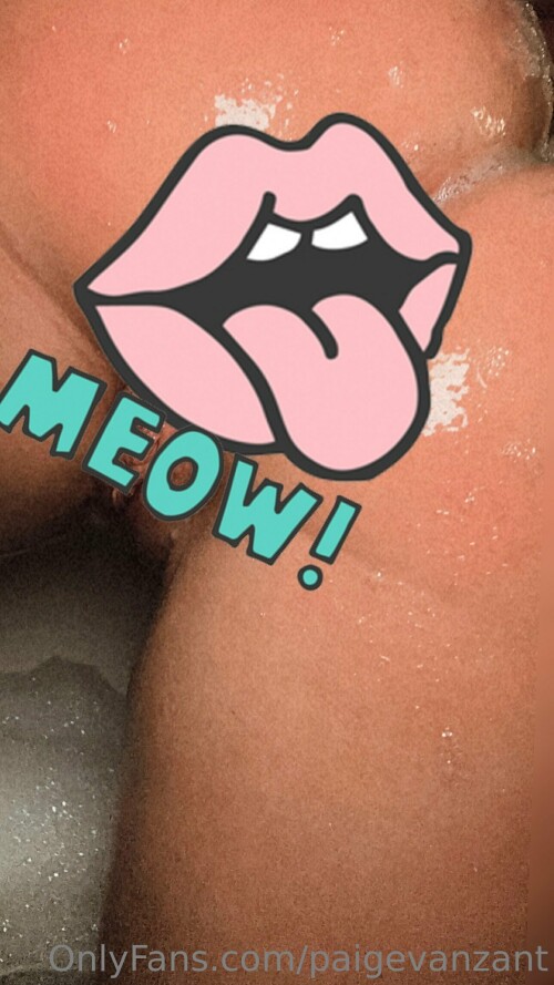 pvzwfy42a1fe05a6245c16