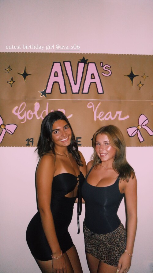 pw2gd3r kp6f02e455485f32d1