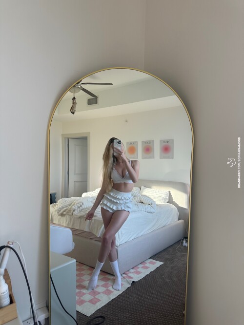 pw9mzxyxjvq9s00wrvpv8ae6d52172b92b76