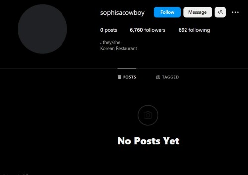 pwVMyBa6yUb240b3f525c88c3a