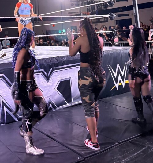 pwi.customss2025 4 27 5.46.131 story453070ffce1c9cf1