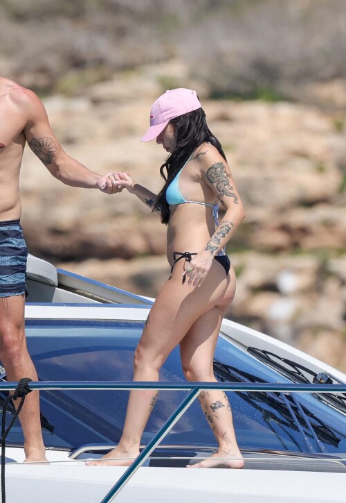 pwyjare4fkhf1d305750e0d62e0c6