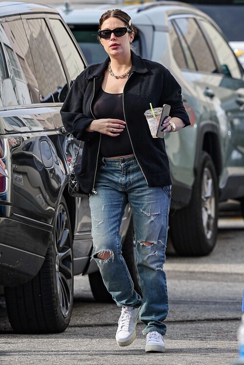 px982rs5nqac1a0726490b8b94dac